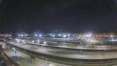 03:30