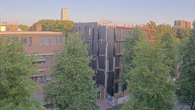 11 augustus 2025