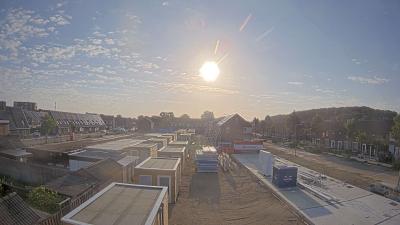 07:45