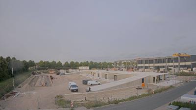 07:45