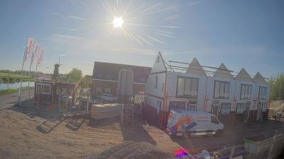 08:30