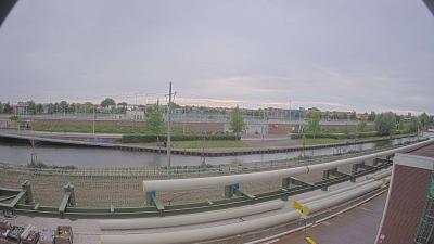 19:30