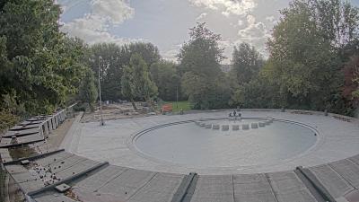 16:16
