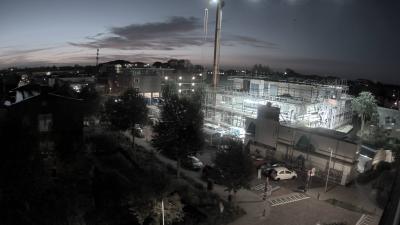 07:15