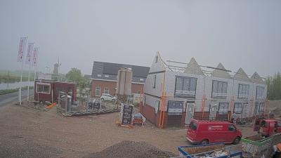 08:15