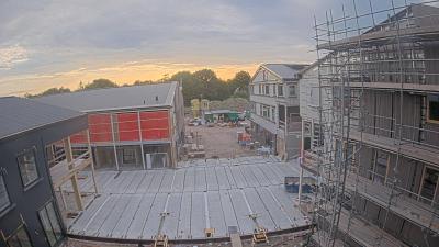07:00