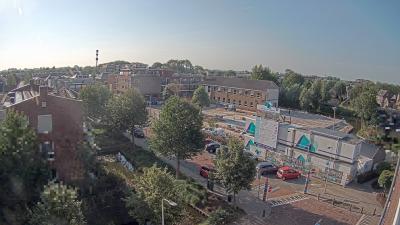 08:30