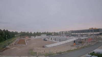 07:45