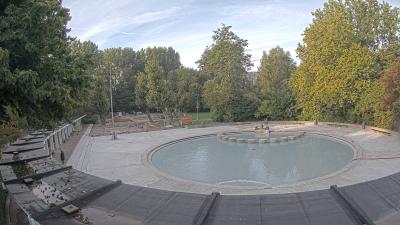 08:46