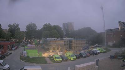 07:00