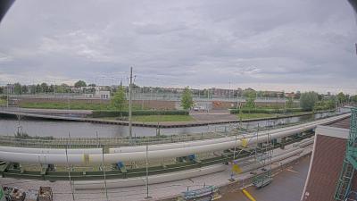 16:45