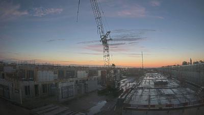 06:00