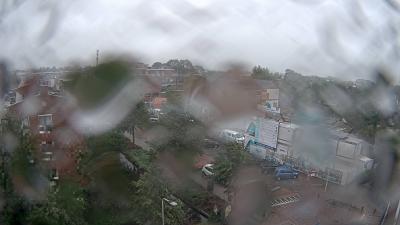 07:30