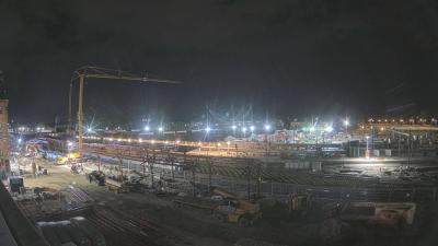 01:04