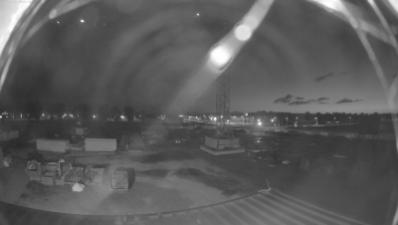 06:00