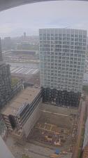 13:15