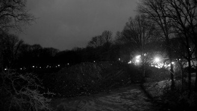 06:45