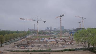 07:45