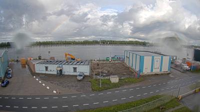 08:30