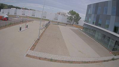13:15
