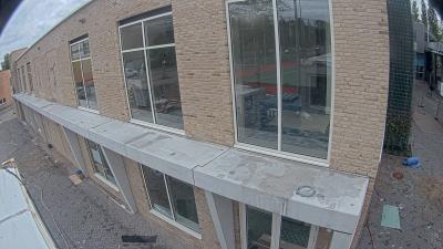 17:30