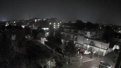 06:30