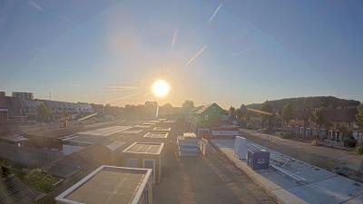 07:00