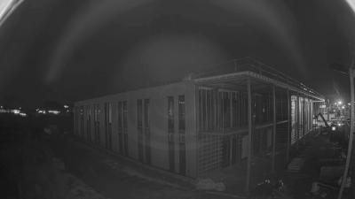 07:00