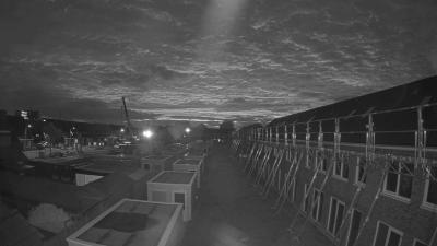 06:00