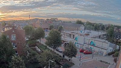 07:30