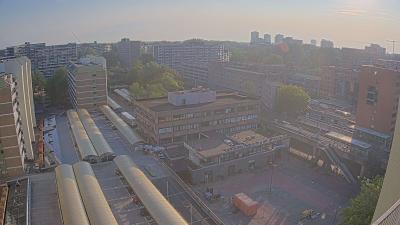 07:45