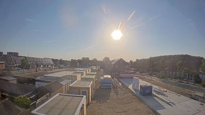 08:00