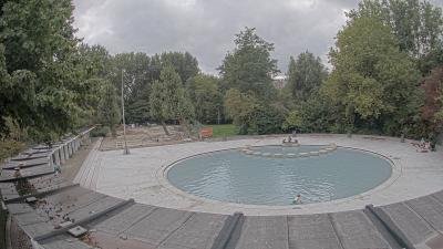 17:30