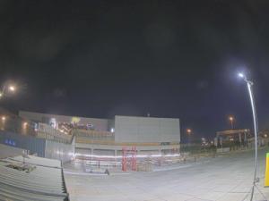 06:00