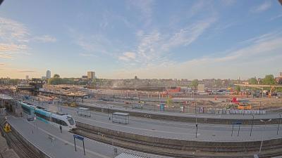 06:30