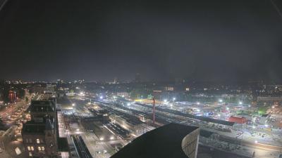02:02