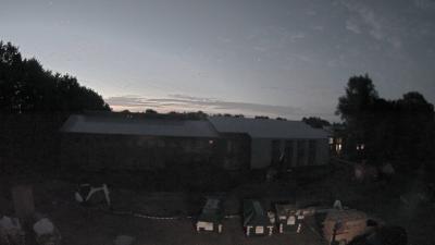 06:30