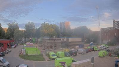 07:31