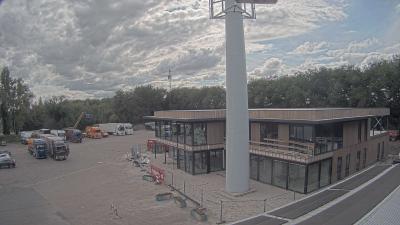 16:15
