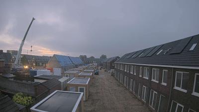 06:45