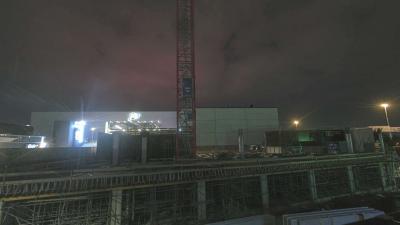 06:15