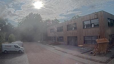 08:15