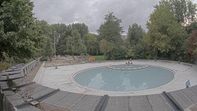 17:45