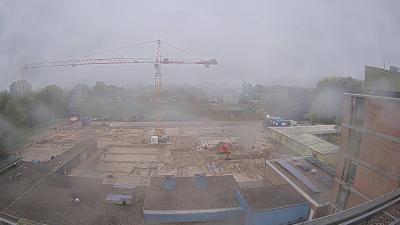 09:15