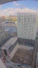 08:30