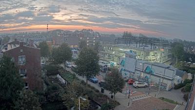 07:30