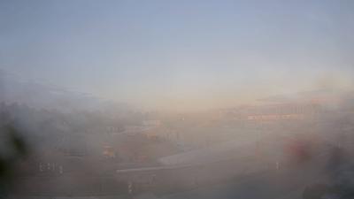 07:45