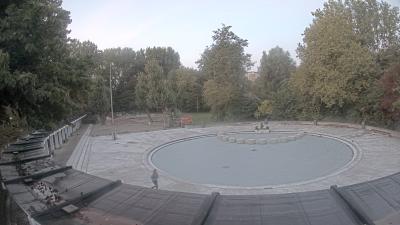 07:15