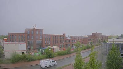 07:15