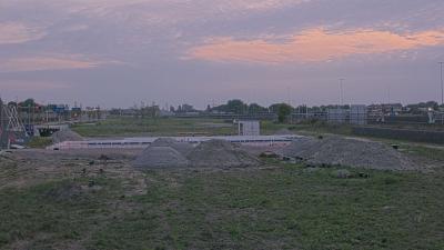 07 augustus 2025